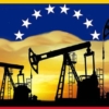 Venezuela logr&oacute; el mayor volumen de exportaciones petroleras a EEUU desde enero de 2019