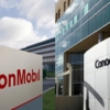 WSJ: ExxonMobil y ConocoPhillips reeval&uacute;an posibilidades de retorno a Venezuela