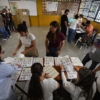 Abelardo de la Espriella e Iv&aacute;n Cepeda disputar&aacute;n la segunda vuelta presidencial en Colombia