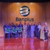 Banplus ocupa la 4.&ordf; posici&oacute;n de Los Mejores Lugares para Trabajar&trade; en Venezuela