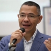 AN autoriza la designaci&oacute;n de Ernesto Villegas como embajador ante la Unesco