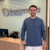 Bancamiga y el chef Santiago Fern&aacute;ndez Sa&iacute;n traen a Caracas una propuesta culinaria &uacute;nica