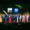 Great Place to Work&reg; present&oacute; el ranking de los Mejores Lugares para Trabajar&trade; en Venezuela 2026: Empresas que lideran la cultura de excelencia