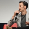 Exfundador de Coinbase Fred Ehrsam analiza inversiones en Venezuela porque hay activos infravalorados