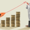 Tres entidades concentran 70,7%: Utilidad neta acumulada de la banca subi&oacute; 1.055,1% al cierre de abril
