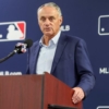 MLB y peloteros iniciar&aacute;n duras negociaciones de nuevo contrato colectivo