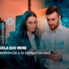 #Foro: IESA debatir&aacute; sobre c&oacute;mo las empresas pueden pasar de la supervivencia a la competitividad