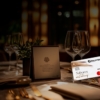 Bancamiga y Mastercard presentan la primera &laquo;Passion Card&raquo; de Venezuela