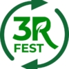 BNC impulsa la sostenibilidad urbana con el &laquo;3R Fest&raquo; en Chacao