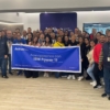 Activo revoluciona la banca digital con la integraci&oacute;n de la tecnolog&iacute;a IBM Power11