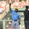 Jackson Chourio volvi&oacute; por todo lo alto con Milwaukee