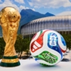 Mundial FIFA aumenta su bolsa de premios este 2026