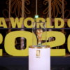 Mundial 2026 generar&aacute; un gran impacto econ&oacute;mico en la FIFA