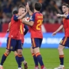 Espa&ntilde;a y Francia parten como los favoritos al Mundial 2026