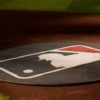 Asociaci&oacute;n de Peloteros de MLB present&oacute; primera propuesta para el contrato colectivo