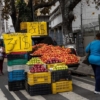 #Opini&oacute;n El costo de la informalidad: &iquest;Cu&aacute;ntos clientes est&aacute;s perdiendo por no formalizar tu negocio?