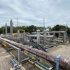 #Dato: Superservicios de Colombia recomienda la reactivaci&oacute;n de las conexiones de transporte de gas con Venezuela