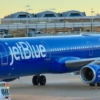 Aerol&iacute;nea JetBlue tiene la intenci&oacute;n de conectar a Fort Lauderdale con Caracas antes de finales de a&ntilde;o
