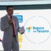 Banco del Tesoro marca un hito con el lanzamiento de nueva app &laquo;T M&oacute;vil&raquo;