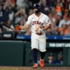 Jos&eacute; Altuve redonde&oacute; las 900 remolcadas en su carrera en MLB