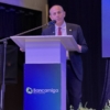 Jos&eacute; Sim&oacute;n Elarba ratifica en Monagas el compromiso de Bancamiga con el desarrollo econ&oacute;mico del pa&iacute;s