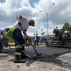 #Atentos: Cierran parcialmente la carretera La Yaguara &ndash; El Junquito por rehabilitaci&oacute;n de la v&iacute;a (+detalles)