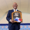 Mariano Rivera apoya que se establezca el tope salarial en los equipos de la MLB