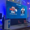 Activo Banco Universal impulsa la evoluci&oacute;n financiera desde el MKT Day del IESA