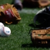 MLB realiz&oacute; primera propuesta de tope salarial para nuevo convenio colectivo