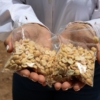 #Dato: En Anzo&aacute;tegui se produce el 70% del man&iacute; que se consume en Venezuela y el 80% de la patilla que se come