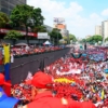 Central Bolivariana seguir&aacute; en mesas de di&aacute;logo: Avanzar&aacute;n en el tema de los tabuladores y de las convecciones colectivas