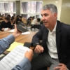 Abogado Miguel M&oacute;naco: Nueva Ley de Hidrocarburos demanda consultores con capacidad de an&aacute;lisis t&eacute;cnico profundo