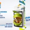 Banco Exterior refuerza su campa&ntilde;a de Puntos de Venta con el &ldquo;Efecto Limonada&rdquo;