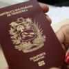 Saime habilita procedimiento especial de tramitaci&oacute;n y entrega de pasaporte en un d&iacute;a