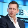 Peter Thiel, uno de las 100 personas m&aacute;s ricas del mundo, ofrece reconectar a Venezuela con la banca de EEUU