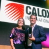 Calox International se consolida entre Los Mejores Lugares para Trabajar&trade; en Venezuela 2026