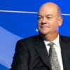 CEO de ConocoPhillips: Actual Ley de Hidrocarburos de Venezuela &laquo;no es suficiente&raquo; para atraer muchas inversiones