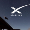 Mexicana Apco Networks busca ofrecer conectividad de red satelital Starlink en Venezuela