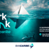 Bancaribe lanza Shark Bank, un acelerador para integrar startups al sistema financiero