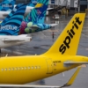 Administraci&oacute;n Trump y aerol&iacute;neas acuerdan plan de ayuda para clientes y empleados de Spirit