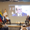 Dolarizaci&oacute;n: &iquest;Una soluci&oacute;n efectiva o una opci&oacute;n &laquo;demasiado radical&raquo;?