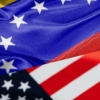 #Datos: Venezuela volvi&oacute; a exportar derivados petroleros a EEUU y ya super&oacute; el volumen de 2025