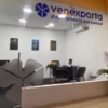 Instalan primera oficina de Agencia de Promoci&oacute;n de Exportaciones para productos venezolanos