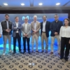 Movistar Empresas abord&oacute; el impacto de la IA y la innovaci&oacute;n en la industria petrolera durante segundo encuentro Voces que Transforman