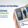 Banplus presenta Soluciones Profesionales con herramientas &aacute;giles y personalizadas