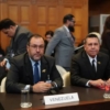 Venezuela prev&eacute; que disputa territorial con Guyana terminar&aacute; en negociaci&oacute;n sin terceros