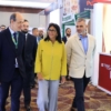Delcy Rodr&iacute;guez emplaz&oacute; al sector privado a usar autogeneraci&oacute;n el&eacute;ctrica
