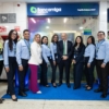 &iexcl;Bancamiga llega al CCCT! M&aacute;s cerca de ti y de tu negocio