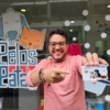 El Banco del Tesoro lanza nueva Master Debit Amigos de las Mascotas