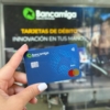 Bancamiga dinamiza la econom&iacute;a nacional con un s&oacute;lido repunte en soluciones de consumo y divisas